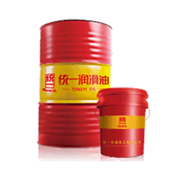 甘肅統一加威襪機專(zhuān)用油
