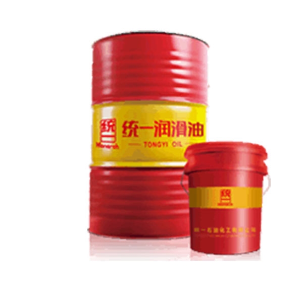 甘肅統一加威機械油
