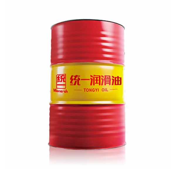 甘肅統一水-乙二醇抗燃液壓油