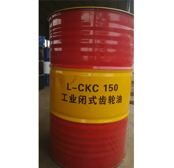 陜西潤滑油.jpg 陜西潤滑油.jpg